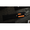 Folding Wand by TCC Presents