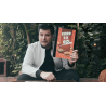 Food To Go 2.0 by George Iglesias and Twister Magic - Trick