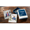 FOOLAROID - Lovestory Edition (Gimmicks and Online Instructions) by Mellow - Trick