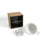 Forcing Cup (Large) by Magic Express