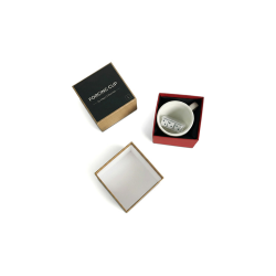Forcing Cup (Large) by Magic Express