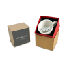 Forcing Cup (Large) by Magic Express