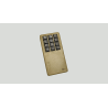 Atom 2 Smart Remote by Electricks