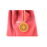 Forget Me Knot by GRUM®