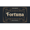 Fortuna by David Jonathan and Nikolas Mavresis