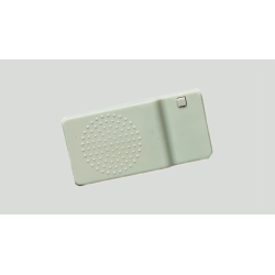 Atom 2 Smart Remote by Electricks
