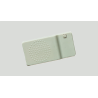 Atom 2 Smart Remote by Electricks