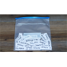Fource Bag 2.0 by Blake Vogt