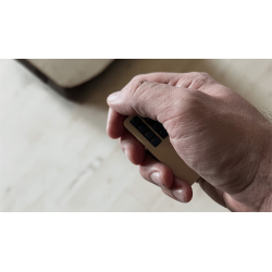 Atom 2 Smart Remote by Electricks