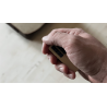 Atom 2 Smart Remote by Electricks