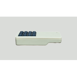 Atom 2 Smart Remote by Electricks