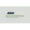 Atom 2 Smart Remote by Electricks