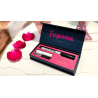 Fragrance by Calix and Magic Dream