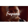 Fragrance by Calix and Magic Dream