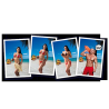 A Trip to Cancun by George Iglesias and Twister Magic - Trick