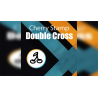 Cherries Stamp for Double Cross (for Fragrance by Calix) By Magic Smith X Magic Dream