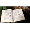 Magic of Frederica (Limited/Out of Print) Edited by Lewis Ganson