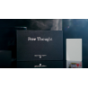 Free Thought by Steve Langston and TCC Magic