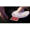 Free Thought by Steve Langston and TCC Magic