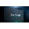 Free Thought by Steve Langston and TCC Magic