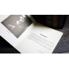At the Drop of a Match by Ken De Courcy - Book