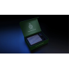 Frozen in Time High Tech Version 2 by IARVEL Magic, Nakashima Kengo and Katsuya Masuda