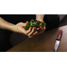 FRUITFULL 2.0 by Juan Pablo - Trick