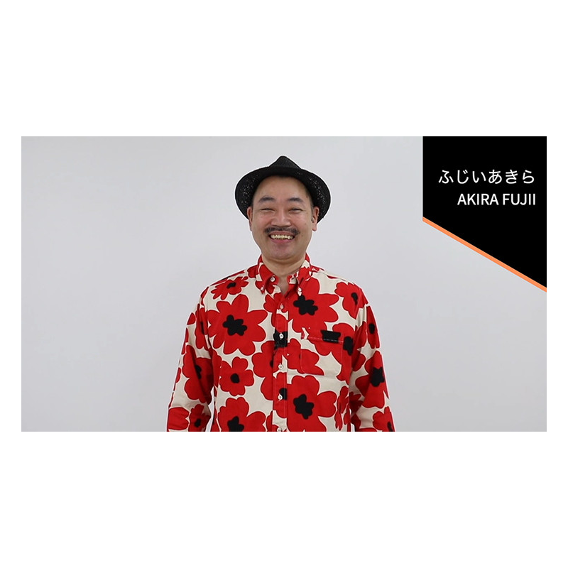Coins Akira's - Evolution For 25 Years by Akira Fujii - DVD