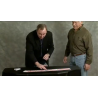 Fully Loaded Red (DVD and Gimmicks) by Mark Mason - Trick