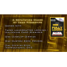 Fully Loaded Red (DVD and Gimmicks) by Mark Mason - Trick