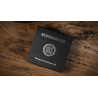 Audiokinesis by Hoang Doan Minh and Artisan Coin (Dollar) - Trick