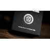 Audiokinesis by Hoang Doan Minh and Artisan Coin (Dollar) - Trick