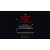 Future With the Stars by Kreskin