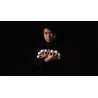 G4 by Bond Lee and MS Magic - Trick