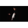 G4 by Bond Lee and MS Magic - Trick