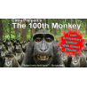 10th Anniversary 100th Monkey by Chris Philpott