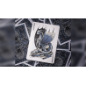 Game of Thrones Playing Cards by theory11