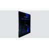 GEHEIMNISSE (Hardcover) Book and Gimmicks by Andreu - Book