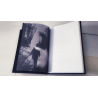 GEHEIMNISSE (Hardcover) Book and Gimmicks by Andreu - Book