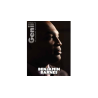 Genii Magazine November 2024 - Book