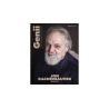Genii Magazine December 2024 - Book
