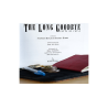 Geoff Latta: The Long Goodbye by Stephen Minch and Stephen Hobbs - Book
