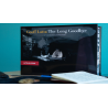 Geoff Latta: The Long Goodbye by Stephen Minch and Stephen Hobbs - Book