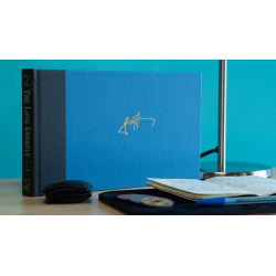 Geoff Latta: The Long Goodbye by Stephen Minch and Stephen Hobbs - Book