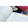 Geoff Latta: The Long Goodbye by Stephen Minch and Stephen Hobbs - Book