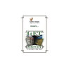 GET MONEY (EURO) by Louis Frenchy, George Iglesias and Twister Magic - Trick