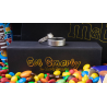 Get Smarty UK (Gimmicks and Online Instructions) by Mark Bennett - Trick