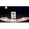 GHOST DECK by Murphy's Magic