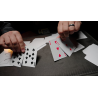 GHOST DECK by Murphy's Magic