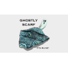 Ghostly Scarf